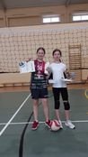 Single zagrały w Wierzchlesie