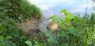 Geologiczne skarby Załęczańskiego Parku Krajobrazowego