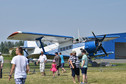 Odkrywamy łódzkie - FlyFest Piotrków Trybunalski