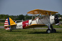 Odkrywamy łódzkie - FlyFest Piotrków Trybunalski