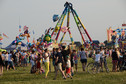 Odkrywamy łódzkie - FlyFest Piotrków Trybunalski