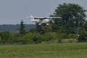 Odkrywamy łódzkie - FlyFest Piotrków Trybunalski