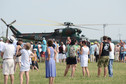 Odkrywamy łódzkie - FlyFest Piotrków Trybunalski