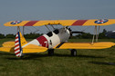 Odkrywamy łódzkie - FlyFest Piotrków Trybunalski