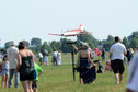 Odkrywamy łódzkie - FlyFest Piotrków Trybunalski