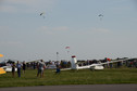 Odkrywamy łódzkie - FlyFest Piotrków Trybunalski