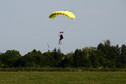 Odkrywamy łódzkie - FlyFest Piotrków Trybunalski