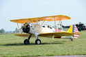 Odkrywamy łódzkie - FlyFest Piotrków Trybunalski