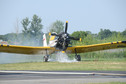 Odkrywamy łódzkie - FlyFest Piotrków Trybunalski