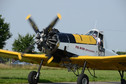 Odkrywamy łódzkie - FlyFest Piotrków Trybunalski