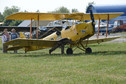 Odkrywamy łódzkie - FlyFest Piotrków Trybunalski