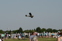 Odkrywamy łódzkie - FlyFest Piotrków Trybunalski