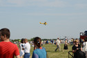 Odkrywamy łódzkie - FlyFest Piotrków Trybunalski