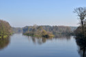 POZNAWAJ REGION Z LGD KRAINA WIELKIEGO ŁUKU WARTY - gmina Działoszyn - Bobrowniki