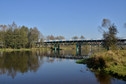 POZNAWAJ REGION Z LGD KRAINA WIELKIEGO ŁUKU WARTY - gmina Działoszyn - Bobrowniki
