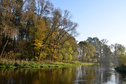 POZNAWAJ REGION Z LGD KRAINA WIELKIEGO ŁUKU WARTY - gmina Działoszyn