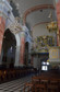 Odkrywamy łódzkie - Łask - kościół pw. Niepokalanego Poczęcia Najświętszej Maryi Panny i św. Michała Archanioła