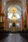 Odkrywamy łódzkie - Łask - kościół pw. Niepokalanego Poczęcia Najświętszej Maryi Panny i św. Michała Archanioła