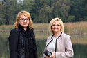POZNAWAJ REGION Z LGD KRAINA WIELKIEGO ŁUKU WARTY - gmina Sulmierzyce