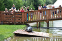 Odkrywamy łódzkie - Zoo Safari Borysew