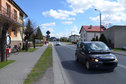 ODKRYWAJ REGION Z LGD ZIEMIA WIELUŃSKA - gmina Czarnożyły - Czarnożyły