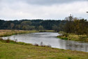 POZNAWAJ REGION Z LGD KRAINA WIELKIEGO ŁUKU WARTY - gmina Pątnów - ośrodek wypoczynkowy STARA WIEŚ