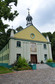 Odkrywamy łódzkie - Łódź - Skansen Łódzkiej Architektury Drewnianej