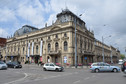 Odkrywamy łódzkie - Łódź - pałac Izraela Poznańskiego - Muzeum Miasta Łodzi