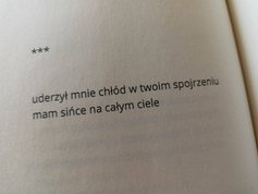 LEADER w LGD „Kraina Wielkiego Łuku Warty” - Działoszyn - 