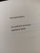 LEADER w LGD „Kraina Wielkiego Łuku Warty” - Działoszyn - 