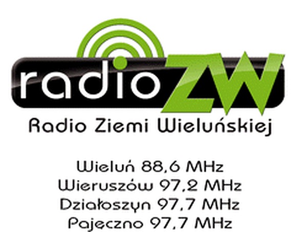 Funeral politician Plain O radiu – Radio Ziemi Wieluńskiej