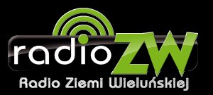 Radio Ziemi Wieluńskiej