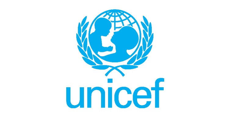 UNICEF Polska uruchamia stronę o koronawirusie – Radio Ziemi Wieluńskiej