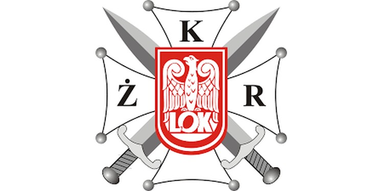 We wrześniu w Skomlinie odbędą się wojewódzkie zawody strzeleckie KŻR LOK