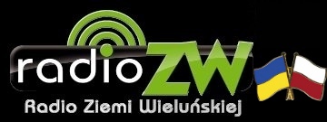 Radio Ziemi Wieluńskiej