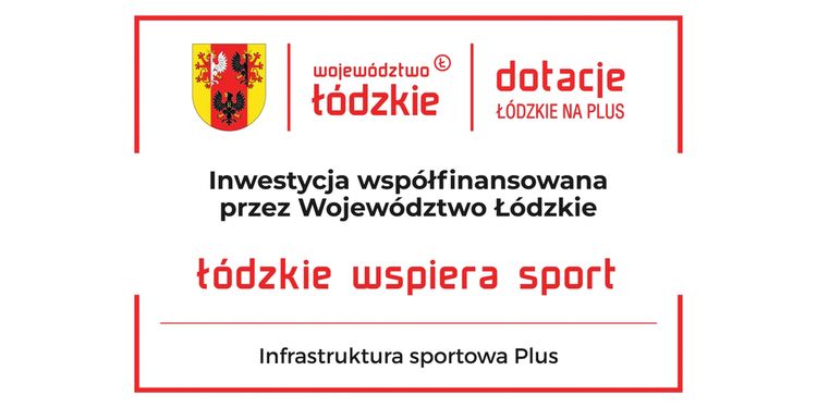 Repel Graph Is Inwestycja w zaplecze sportowe na wsi? Gmina Mokrsko zrobi to w Krzyworzece – Radio Ziemi Wieluńskiej Repel Graph Is Inwestycja w zaplecze sportowe na wsi? Gmina Mokrsko zrobi to w Krzyworzece – Radio Ziemi Wieluńskiej