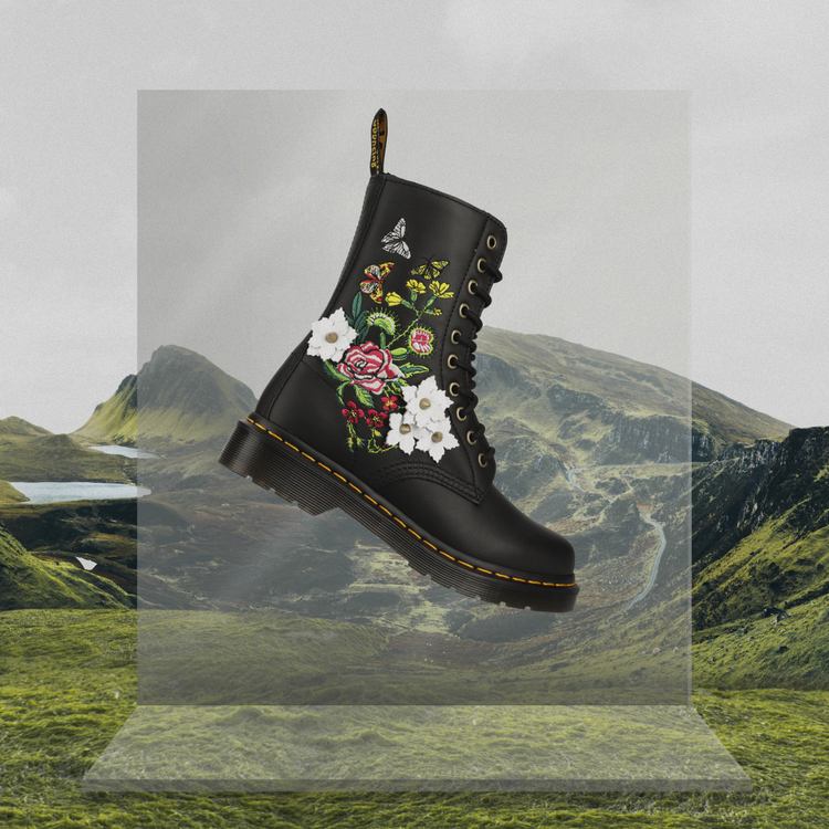 kozaki na Answear.com