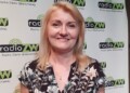 Gościem Radia ZW była dyrektorka GOKSiT-u w Sokolnikach Zofia Siwik