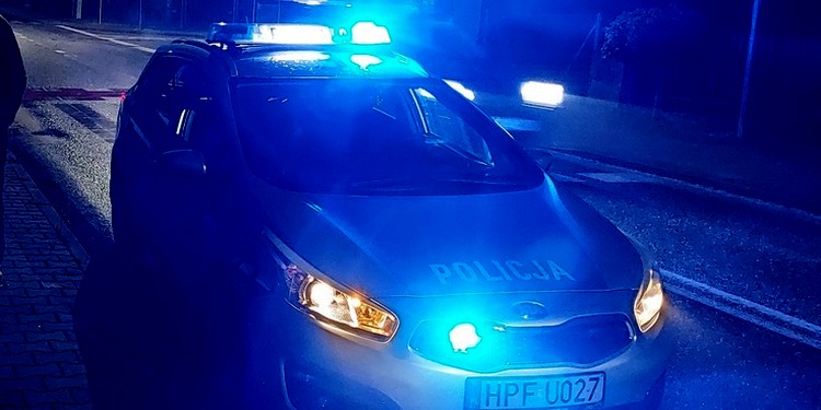 Prokuratura: trwa śledztwo po śmierci 15-latki z powiatu wieruszowskiego. Na obecnym etapie brak podstaw do przyjęcia, iż była ofiarą przestępstwa