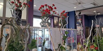Wieluńskie kino ma nowy wygląd. Otwarcie w piątek