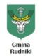 Gmina Rudniki