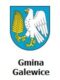 Gmina Galewice