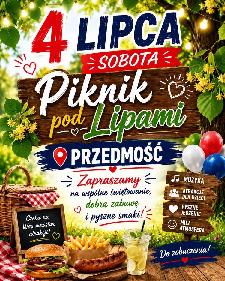 Gościem Radia ZW był burmistrz Praszki Włodzimierz Stochniałek