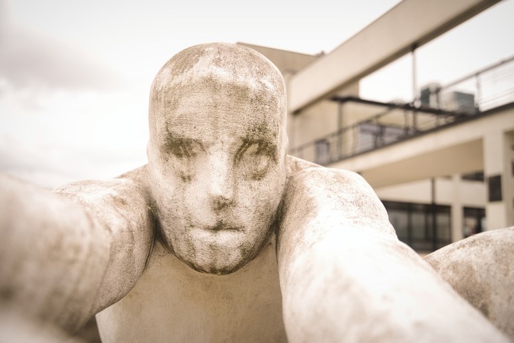 5 zaskakujących ciekawostek o powiecie radomszczańskim. Tu historia spotyka się z naturą