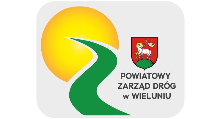 Jakie inwestycje drogowe zakończyły się na drogach powiatu wieluńskiego ?