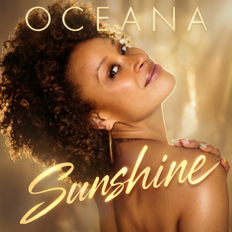 OCEANA – Sunshine