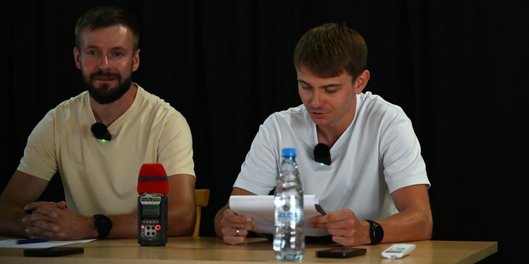 Nowy klub sportowy w Wieluniu. Będzie można trenować pływanie, lekką atletykę i triathlon