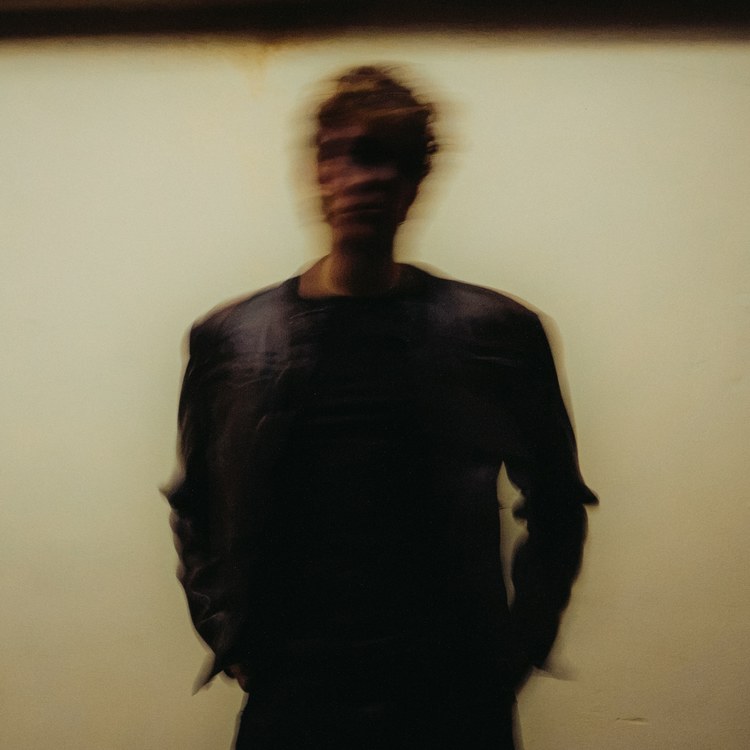 OSKAR CYMS – Bez końca