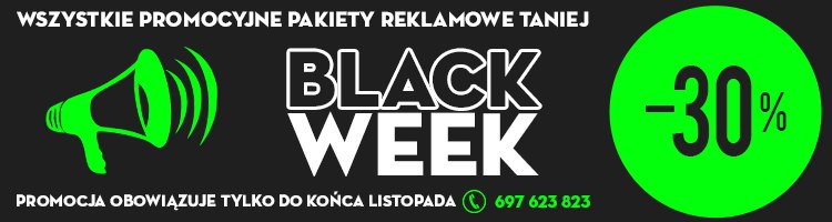 Monetary Ashley Furman Mentality W Wieluniu odbyło się spotkanie dotyczące budowy obwodnicy – Radio Ziemi Wieluńskiej Monetary Ashley Furman Mentality W Wieluniu odbyło się spotkanie dotyczące budowy obwodnicy – Radio Ziemi Wieluńskiej