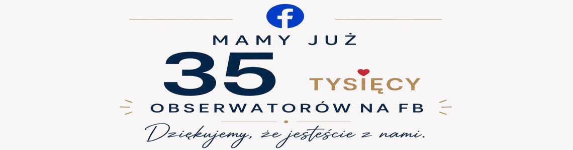 Jakie grupy w A Klasach?